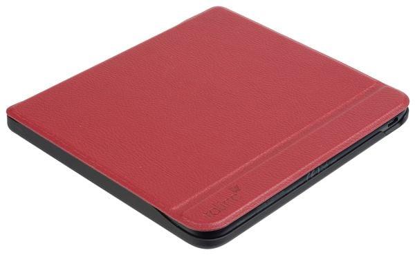 Immagine prodotto tolino Tasche Slim (Tolino Vision Colour)