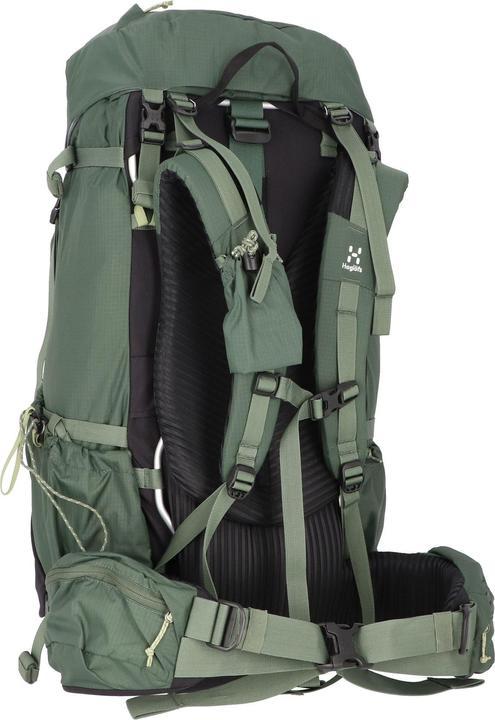 Actual product image Haglöfs Rugged Mountain 60 (60 l)