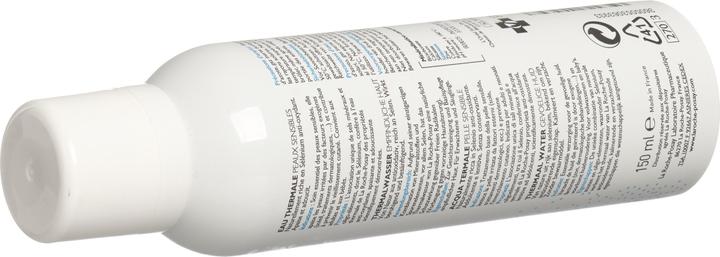 Produktbild La Roche Posay Thermalwasser Spray für empfindliche Haut (150 ml, Gesichtsspray)
