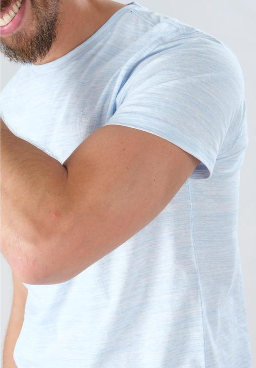 Actual product image Deeluxe t-hirt colada (S)