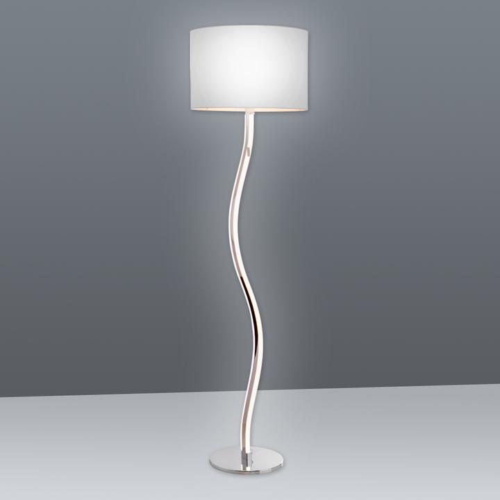 Actual product image Näve Aurelia (1314 lm)