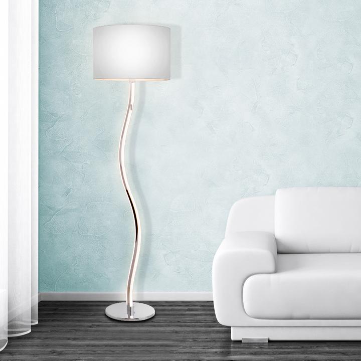 Actual product image Näve Aurelia (1314 lm)