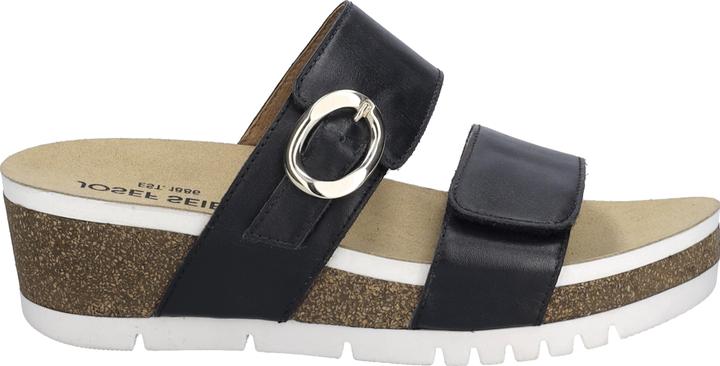 Actual product image Josef Seibel 83514-509 (42)
