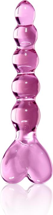 Actual product image Pipedream Icicles No. 43
