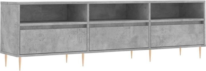 Image du produit VidaXL Kori (150 x 30 x 44.5 cm)