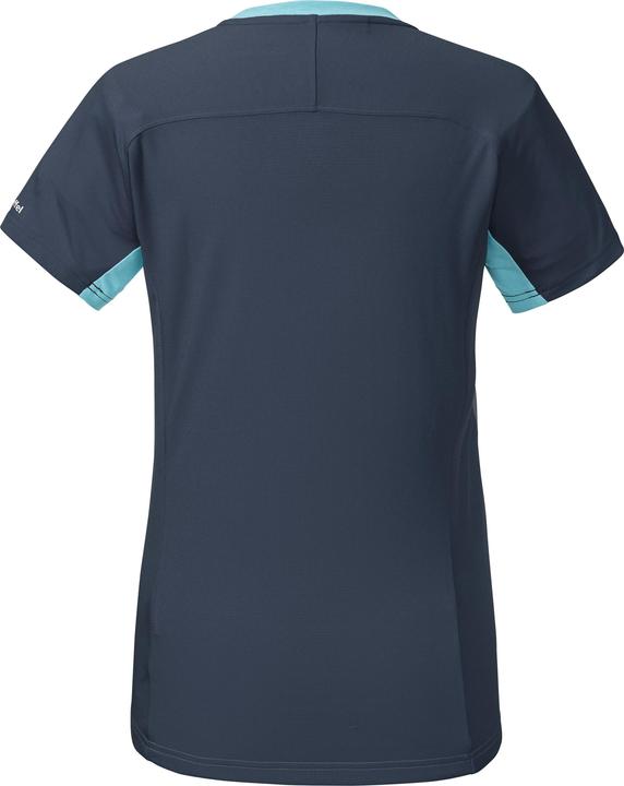 Image du produit Schöffel T-shirt Solvorn1 L (40)