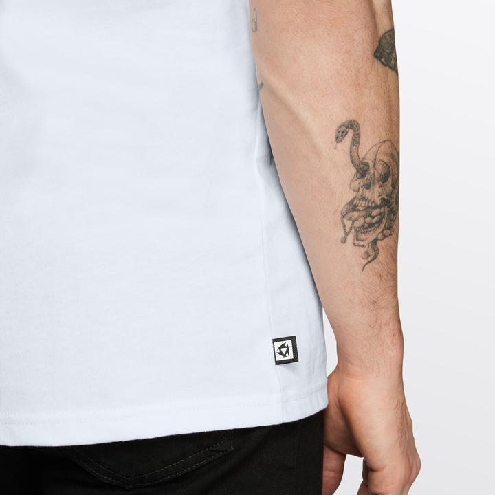 Actual product image Mystic The One Tee (XL)