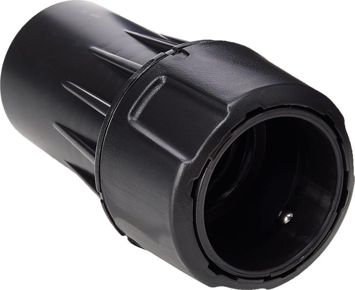 Produktbild DeWalt DE Main Connector DWV9000