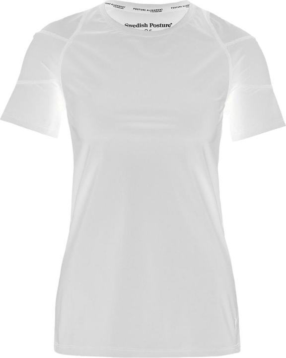 Image du produit Swedish Posture T-shirt de Rappel de la Posture