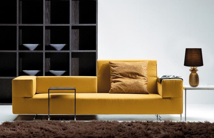 Image du produit Näve Ananas (E14)
