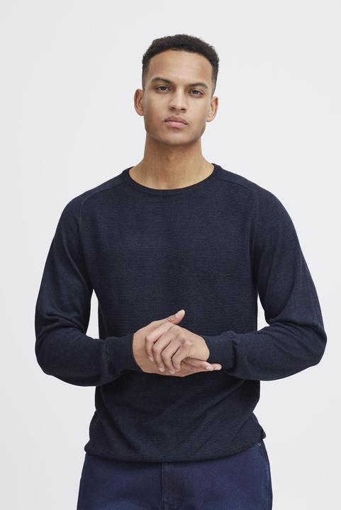 Produktbild Blend Pullover (XL)