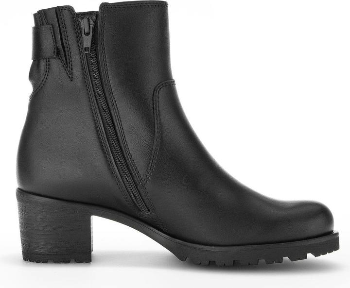 Actual product image Gabor Ankle boot (37)