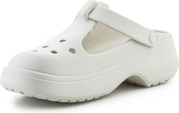 Produktbild Crocs Classic Mary Jane clog (40)
