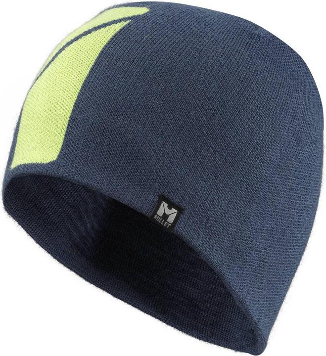 Millet Logo Beanie
