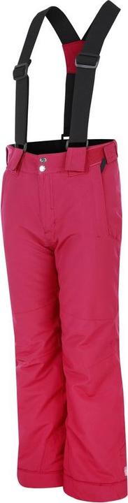 Produktbild Dare2b Outmove II Pant (164)