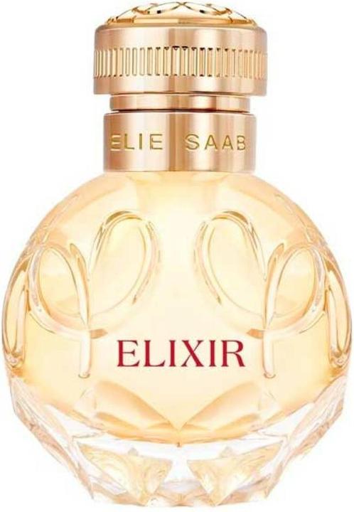 Elie Saab Elixir EDP 30 ml (Eau de Parfum, 30 ml)