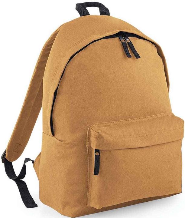 Bagbase Rucksack Original Fashion (18 l)