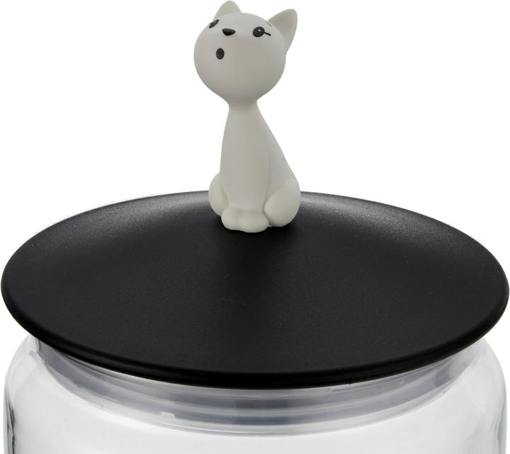 Actual product image Alessi MiòJar (1.50 l)