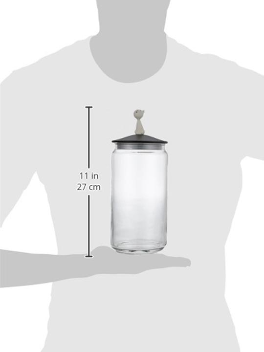 Actual product image Alessi MiòJar (1.50 l)