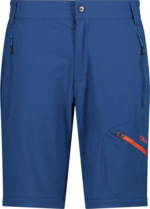 Immagine prodotto CMP Campagnolo Zip Off (52)