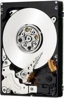 Image du produit IBM 00Y2430 (0.60 To, 2.5")