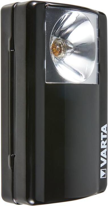 Actual product image Varta Palm Light 3R12 (11 cm, 15 lm)