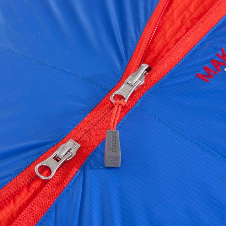 Image du produit Simond Makalu I (175 cm)
