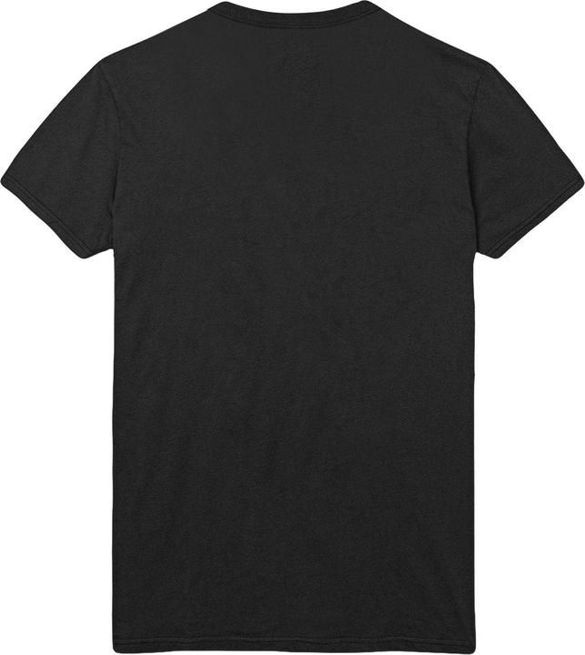 Actual product image Foo Fighters XRay TShirt (L)