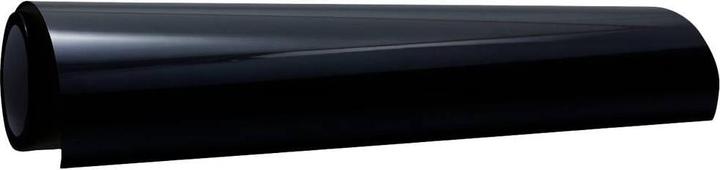 Immagine prodotto Cricut Pellicola stirabile Joy Xtra Smart 24,1 x 61 cm, nera