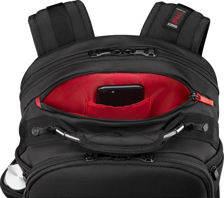 Produktbild Wenger Synergy (30 l)