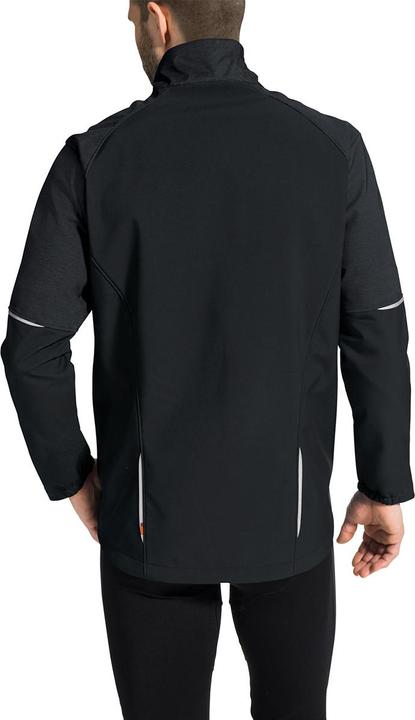 Produktbild Vaude Wintry IV (XL)