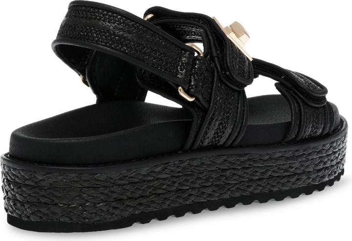 Produktbild Steve Madden Bigmona - 67765 (39)