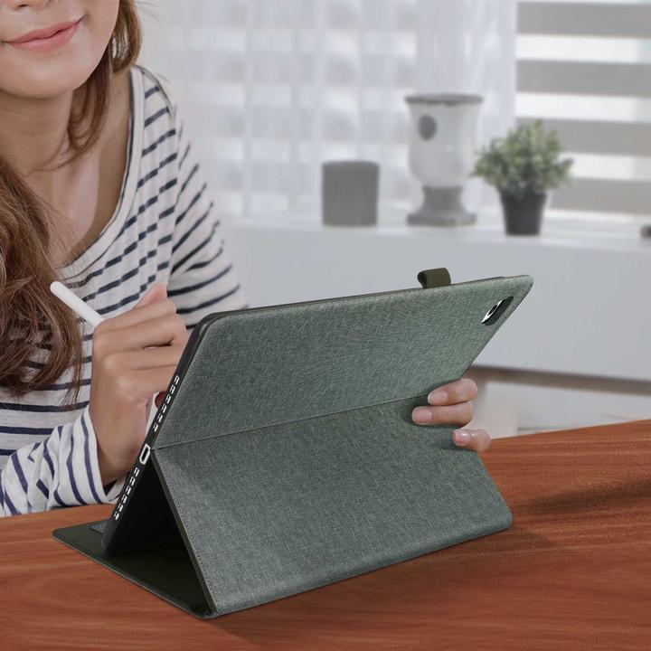 Produktbild Avizar Shmats Series (IPad 6)