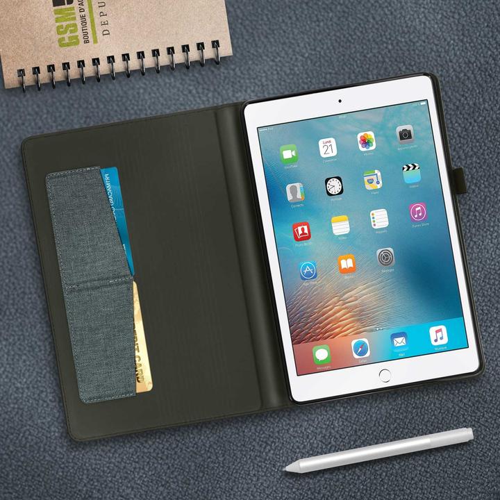 Produktbild Avizar Shmats Series (IPad 6)
