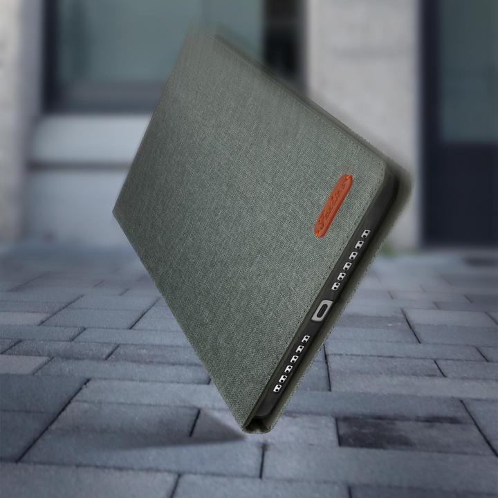 Produktbild Avizar Shmats Series (IPad 6)