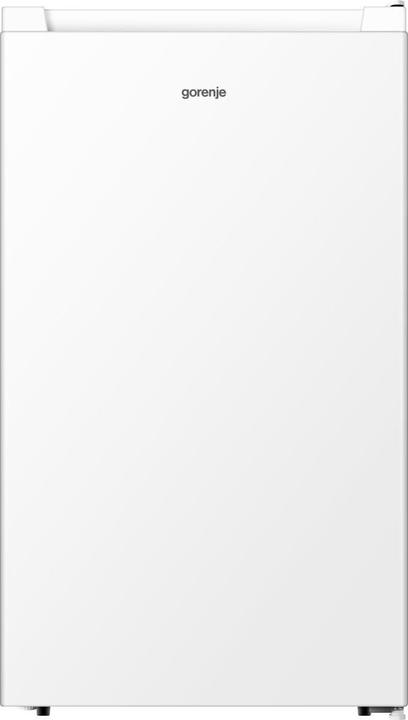 Actual product image Gorenje RB39EPW4 (82 l)
