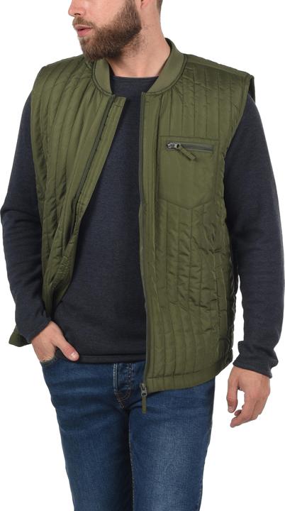 Actual product image Blend BHStanlo 20712747ME (S)