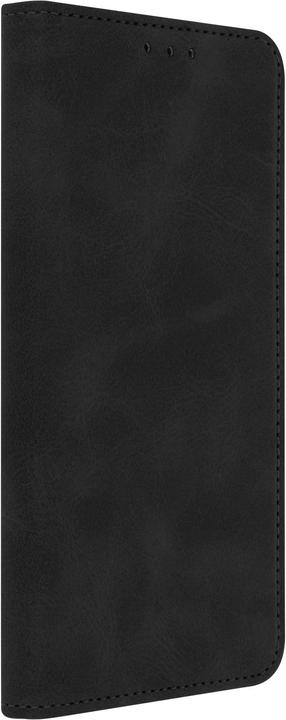 Actual product image Avizar Split Series (Samsung Galaxy A52s 5G)