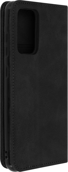 Actual product image Avizar Split Series (Samsung Galaxy A52s 5G)