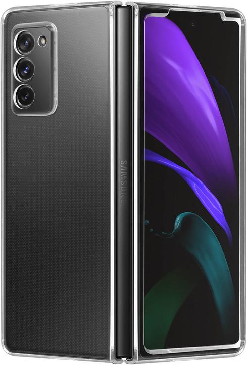 Produktbild Avizar Robuste Series (Samsung Galaxy Z Fold2)