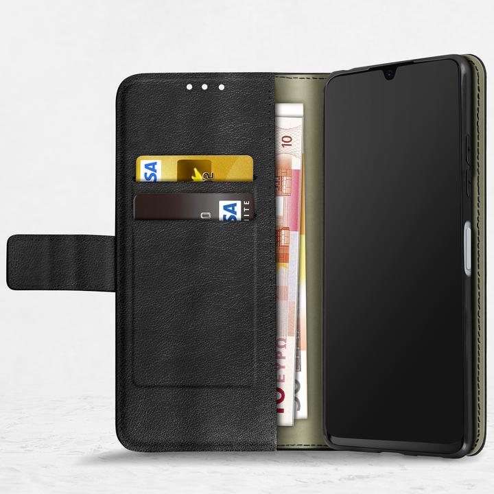 Produktbild Avizar Lenny Series (Samsung Galaxy A22 5G)