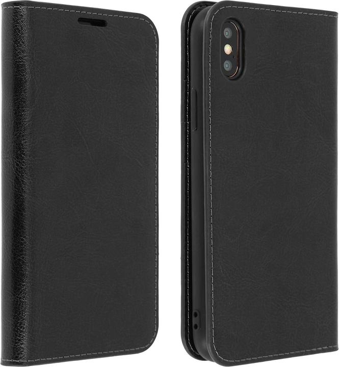 Immagine prodotto Avizar Prima serie (Apple iPhone XS Max)