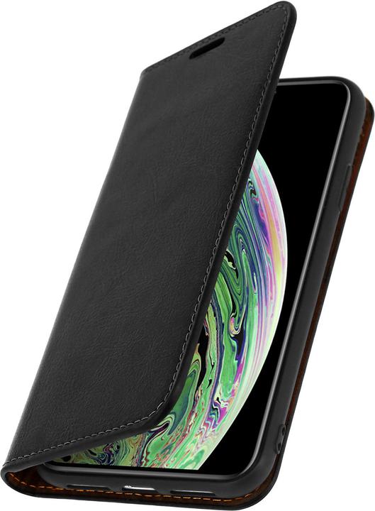 Immagine prodotto Avizar Prima serie (Apple iPhone XS Max)