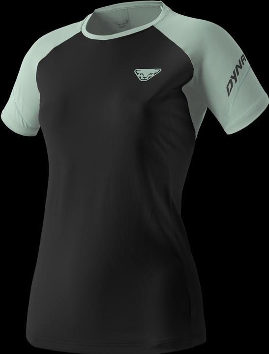 Immagine prodotto Dynafit Maglietta Alpine Pro (34)