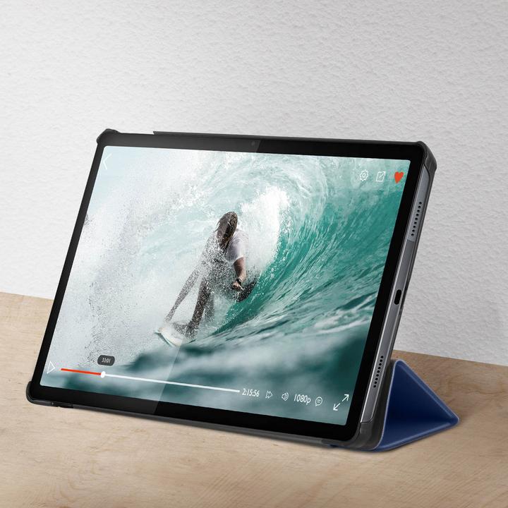 Produktbild Avizar Trifold Series (Lenovo Tab P11 Pro)