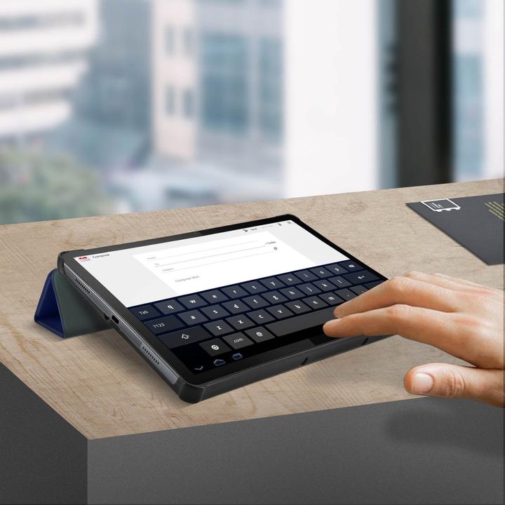 Produktbild Avizar Trifold Series (Lenovo Tab P11 Pro)