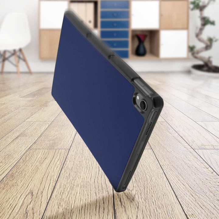 Image du produit Avizar Série Trifold (Onglet P11 5G)