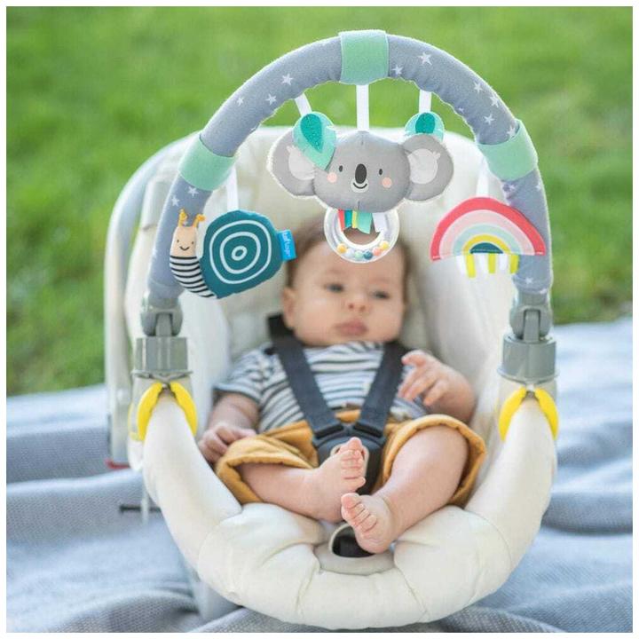 Image du produit Taf Toys Koala