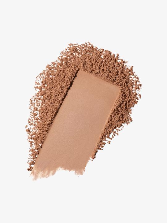 Image du produit MAC Cosmetics Studio F / Blurring Weightl Powder Dark (Moyen Foncé Foncé)