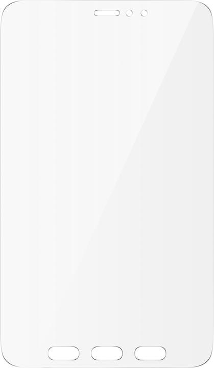 Immagine prodotto Avizar Pellicola cristallina, protezione del display in vetro (1 Pezzo/i, Galaxy Tab Active 3)